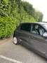 Renault Twingo Twingo Electric VIBES Gris - thumbnail 4
