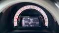 Renault Twingo Twingo Electric VIBES Gris - thumbnail 18