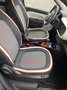 Renault Twingo Twingo Electric VIBES Gris - thumbnail 10