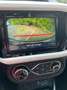 Renault Twingo Twingo Electric VIBES Gris - thumbnail 17