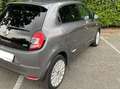 Renault Twingo Twingo Electric VIBES Gris - thumbnail 13