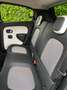 Renault Twingo Twingo Electric VIBES Gris - thumbnail 7