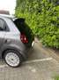 Renault Twingo Twingo Electric VIBES Gris - thumbnail 5