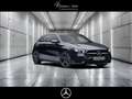 Mercedes-Benz A 250 e  AMG+NIGHT+LED+NAVI+AMBI+WIDESCR.+SITZHZ Nero - thumbnail 3