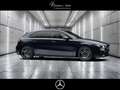 Mercedes-Benz A 250 e  AMG+NIGHT+LED+NAVI+AMBI+WIDESCR.+SITZHZ Nero - thumbnail 5