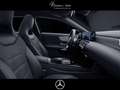 Mercedes-Benz A 250 e  AMG+NIGHT+LED+NAVI+AMBI+WIDESCR.+SITZHZ Nero - thumbnail 13