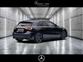 Mercedes-Benz A 250 e  AMG+NIGHT+LED+NAVI+AMBI+WIDESCR.+SITZHZ Nero - thumbnail 7