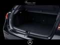 Mercedes-Benz A 250 e  AMG+NIGHT+LED+NAVI+AMBI+WIDESCR.+SITZHZ Schwarz - thumbnail 16