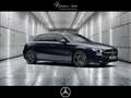 Mercedes-Benz A 250 e  AMG+NIGHT+LED+NAVI+AMBI+WIDESCR.+SITZHZ Nero - thumbnail 4