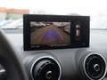 Audi Q2 35TDI Stronic Navi LED ACC EPH DAB AHK Schwarz - thumbnail 15