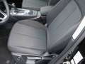 Audi Q2 35TDI Stronic Navi LED ACC EPH DAB AHK Schwarz - thumbnail 10