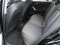 Audi Q2 35TDI Stronic Navi LED ACC EPH DAB AHK Schwarz - thumbnail 16