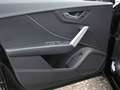 Audi Q2 35TDI Stronic Navi LED ACC EPH DAB AHK Schwarz - thumbnail 9