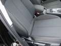 Audi Q2 35TDI Stronic Navi LED ACC EPH DAB AHK Schwarz - thumbnail 20