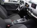 Audi Q2 35TDI Stronic Navi LED ACC EPH DAB AHK Schwarz - thumbnail 21