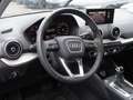 Audi Q2 35TDI Stronic Navi LED ACC EPH DAB AHK Schwarz - thumbnail 11