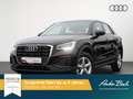 Audi Q2 35TDI Stronic Navi LED ACC EPH DAB AHK Schwarz - thumbnail 2