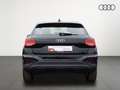 Audi Q2 35TDI Stronic Navi LED ACC EPH DAB AHK Schwarz - thumbnail 7