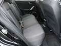 Audi Q2 35TDI Stronic Navi LED ACC EPH DAB AHK Schwarz - thumbnail 19