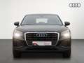 Audi Q2 35TDI Stronic Navi LED ACC EPH DAB AHK Schwarz - thumbnail 3
