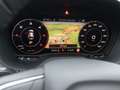 Audi Q2 35TDI Stronic Navi LED ACC EPH DAB AHK Schwarz - thumbnail 12