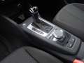 Audi Q2 35TDI Stronic Navi LED ACC EPH DAB AHK Schwarz - thumbnail 13