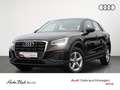 Audi Q2 35TDI Stronic Navi LED ACC EPH DAB AHK Schwarz - thumbnail 1