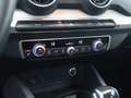 Audi Q2 35TDI Stronic Navi LED ACC EPH DAB AHK Schwarz - thumbnail 14