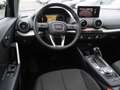 Audi Q2 35TDI Stronic Navi LED ACC EPH DAB AHK Schwarz - thumbnail 17