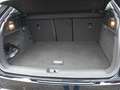 Audi Q2 35TDI Stronic Navi LED ACC EPH DAB AHK Schwarz - thumbnail 18