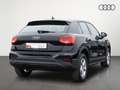 Audi Q2 35TDI Stronic Navi LED ACC EPH DAB AHK Schwarz - thumbnail 5