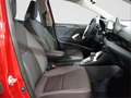 Toyota Yaris 120H 1.5 Active Tech - thumbnail 6