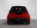 Toyota Yaris 120H 1.5 Active Tech - thumbnail 4