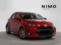 Toyota Yaris 120H 1.5 Active Tech - thumbnail 1