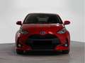 Toyota Yaris 120H 1.5 Active Tech - thumbnail 5