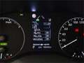 Toyota Yaris 120H 1.5 Active Tech - thumbnail 14