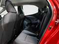 Toyota Yaris 120H 1.5 Active Tech - thumbnail 11