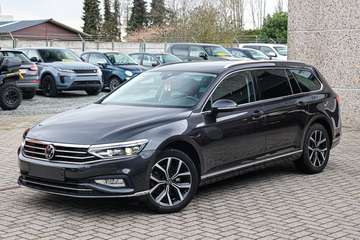 AUTOMAAT*CAMERA*ZETELVERW*ELECTR-KOFFER*ALCANTARA