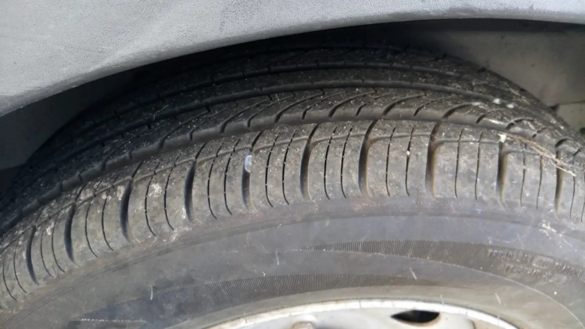 Suzuki Jimny Jimny 1.3 16v JX 4wd Bianco - 1