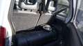 Suzuki Jimny Jimny 1.3 16v JX 4wd Bianco - thumbnail 7