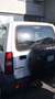 Suzuki Jimny Jimny 1.3 16v JX 4wd Bianco - thumbnail 5