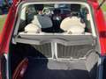 Fiat 500 Lounge Rood - thumbnail 9