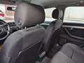 Audi A4 Avant 2.5TDI Gris - thumbnail 8