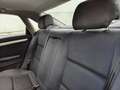 Audi A4 Avant 2.5TDI Gris - thumbnail 10