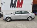 Audi A4 Avant 2.5TDI Gris - thumbnail 3