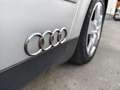 Audi A4 Avant 2.5TDI Gris - thumbnail 5