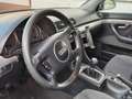 Audi A4 Avant 2.5TDI Gris - thumbnail 9