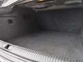 Audi A4 Avant 2.5TDI Gris - thumbnail 12