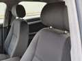 Audi A4 Avant 2.5TDI Gris - thumbnail 11