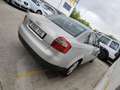 Audi A4 Avant 2.5TDI Gris - thumbnail 6